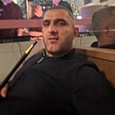 Гарик, 35 лет