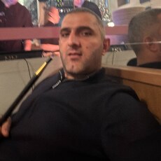 Фотография мужчины Гарик, 35 лет из г. Волгоград