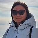 Алия, 33 года