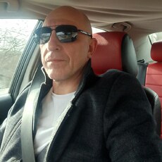 Фотография мужчины Эдуард, 53 года из г. Севастополь