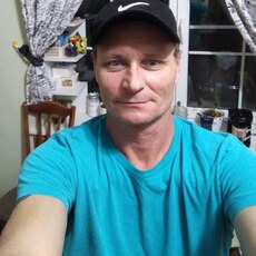 Фотография мужчины Иван, 50 лет из г. Адлер