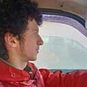 Исмайл, 29 лет