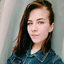 Олеся, 25 лет