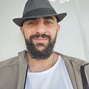 Рома, 34 года