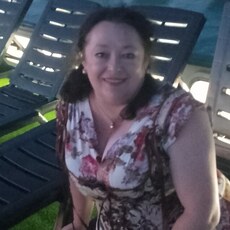 Фотография девушки Эльвира, 46 лет из г. Елабуга