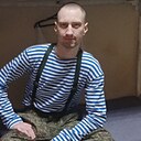 Даня, 24 года