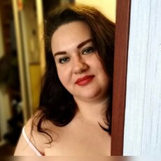 Фотография девушки Людмила, 40 лет из г. Санкт-Петербург