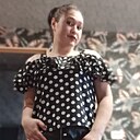 Снежана, 18 лет