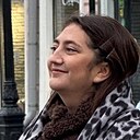 Альбина, 31 год