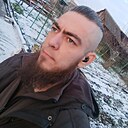 Дмитро, 32 года