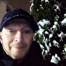 Фотография мужчины Александр, 52 года из г. Слоним