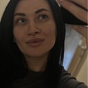 Елена, 31 год