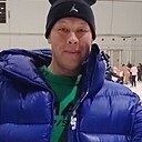 Родион, 35 лет