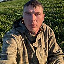 Дмитрий, 35 лет