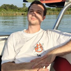 Фотография мужчины Дмитрий, 27 лет из г. Краснодар