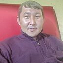 Оркен, 31 год