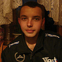 Максим, 36 лет