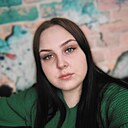 Виктория, 21 год