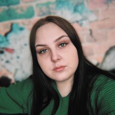 Фотография девушки Виктория, 21 год из г. Москва