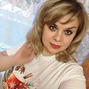 Света, 39 лет