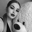 Виктория, 25 лет