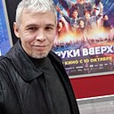 Виталий, 47 лет