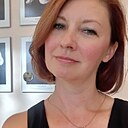 Наталья, 45 лет