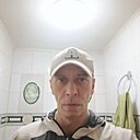 Алексей, 43 года