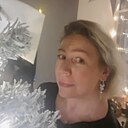 Наталья, 46 лет