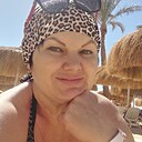 Светлана, 47 лет