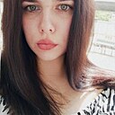 Инна, 22 года