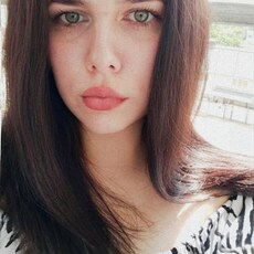 Фотография девушки Инна, 22 года из г. Волгоград