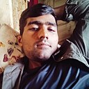 Рустам, 29 лет