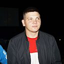 Андрей, 27 лет