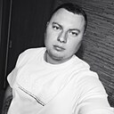 Сергей, 25 лет