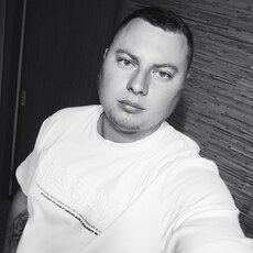 Фотография мужчины Сергей, 25 лет из г. Симферополь