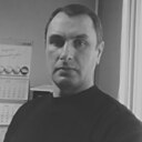 Сергей, 50 лет