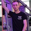 Сергій, 26 лет