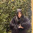 Ника, 33 года