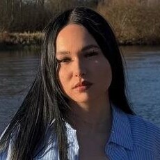 Фотография девушки Карина, 24 года из г. Борисов