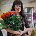 Юлия, 53 года