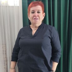 Фотография девушки Лорик, 57 лет из г. Ждановка