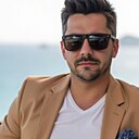 Денис, 30 лет