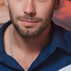 Фотография мужчины Василий, 32 года из г. Симферополь