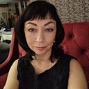 Татьяна, 59 лет