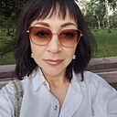 Татьяна, 59 лет