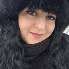 Фотография девушки Галина, 39 лет из г. Уральск