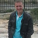 Сергей, 50 лет