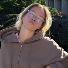 Фотография девушки Valeria, 24 года из г. Севастополь