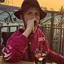 Матвей, 18 лет